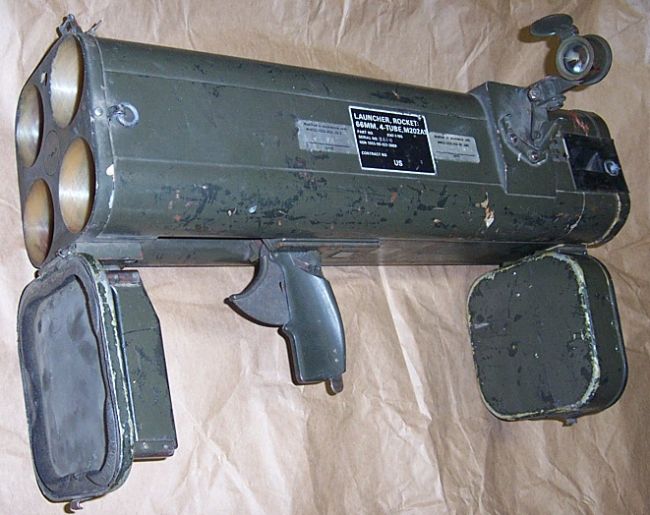 m202a1_1.jpg