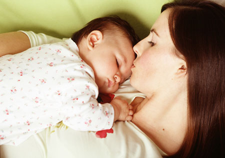 postnatal1.jpg