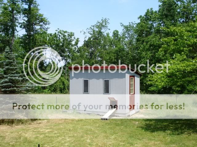morephotos020.jpg