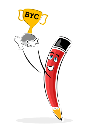 ab14bfe0_writer-contest-byc-pencil.gif