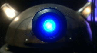 tumblr_m9wpoucis91qig5smo1_400.gif