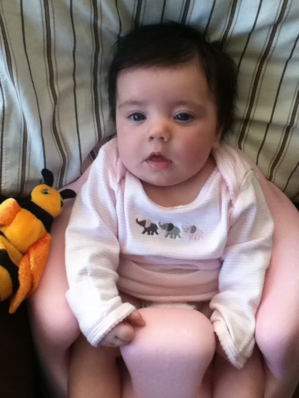 ipod-Audrey31011.jpg