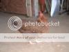 Dorkingarticlepics016.jpg
