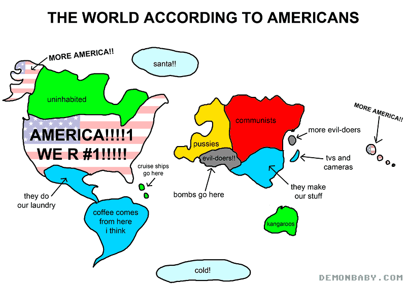 world.gif