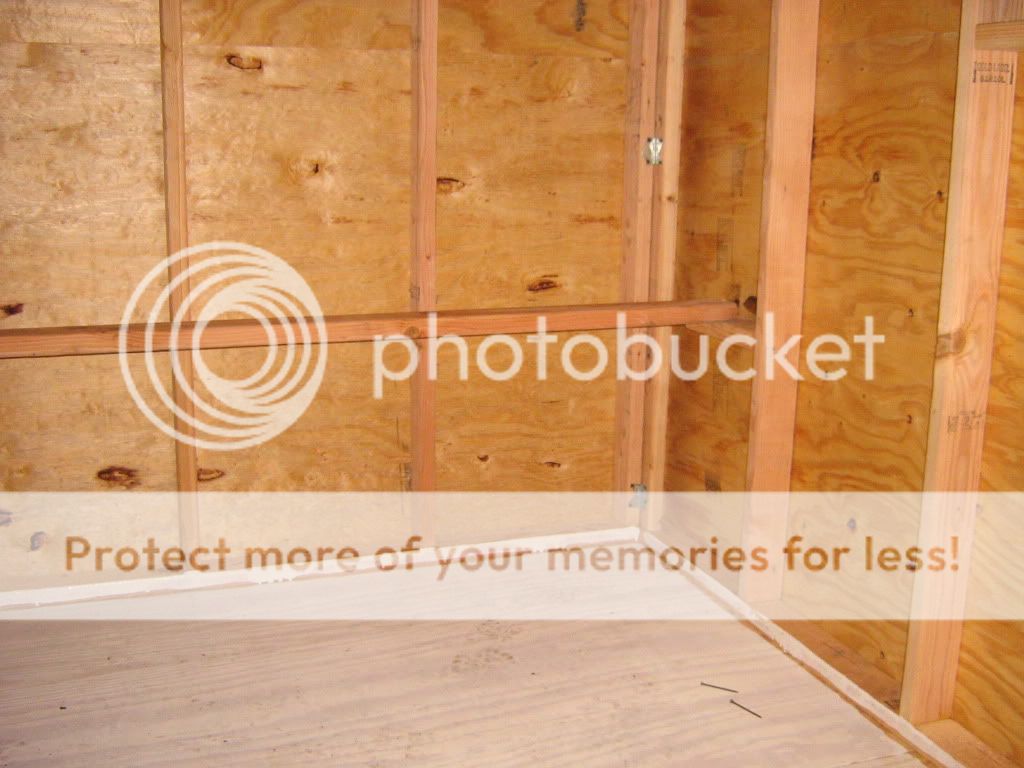 CoopBuilding079.jpg