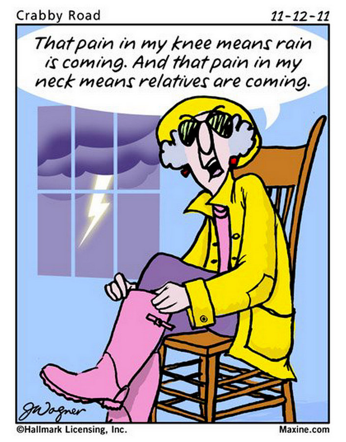 Maxine%2B0010.jpg