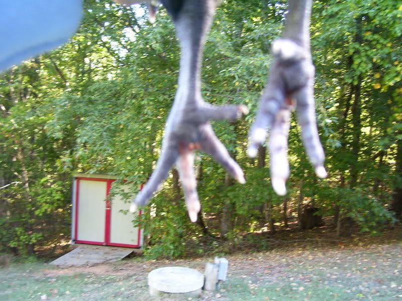 100_2042.jpg