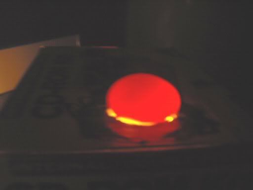 candledeggsday7012.jpg