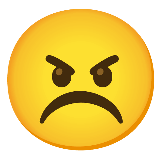 u2639-ufe0f_u1f620.png
