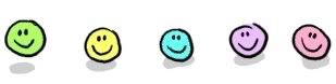 smileys.jpg