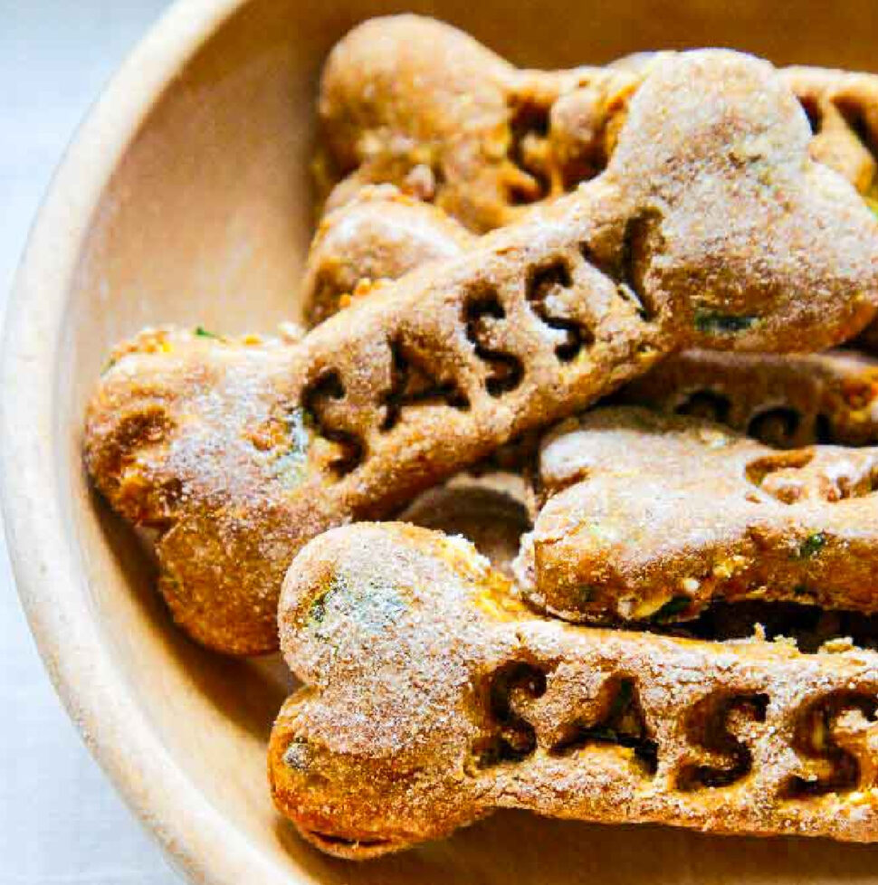 Dog-Treats-featured-970x978.jpg