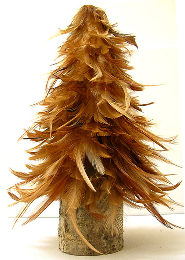 chicken-feather-tree.jpg