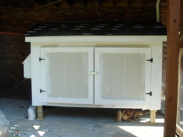 LastImport-9.jpg