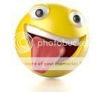 smiley.jpg