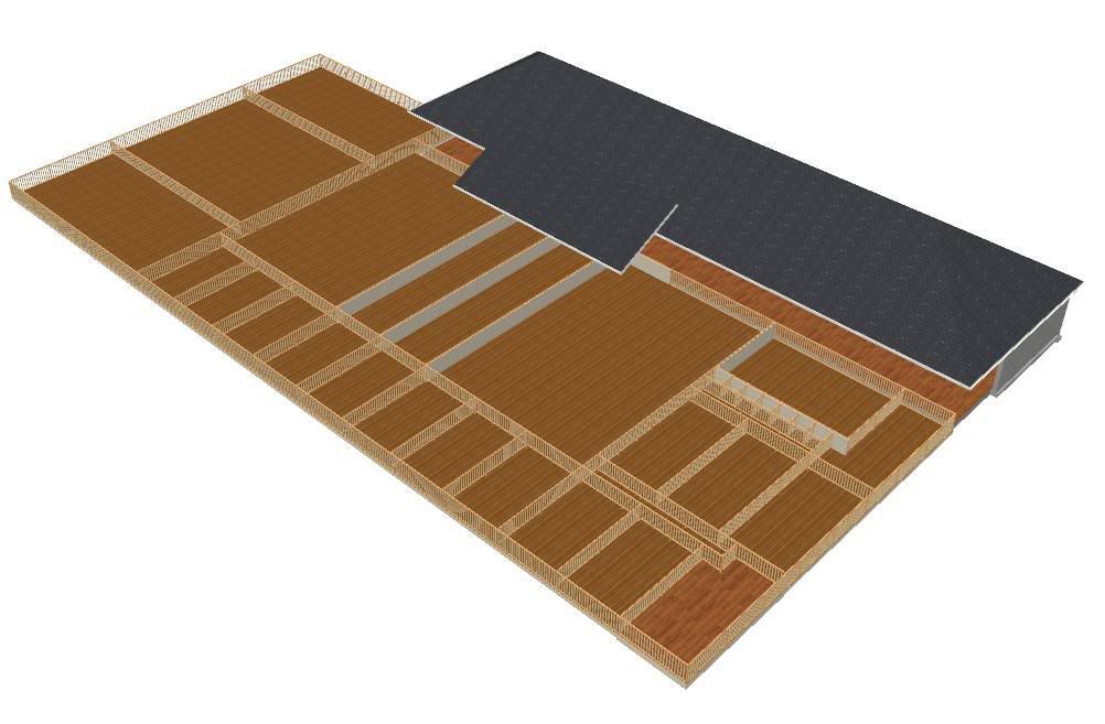Aviary5.jpg