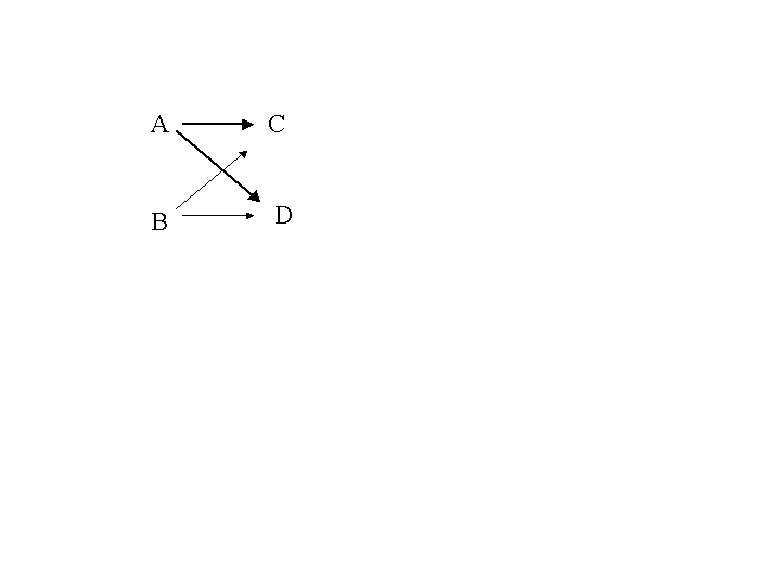 TWO.GIF