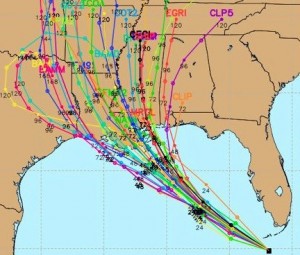 weather-sun-9-300x255.jpg