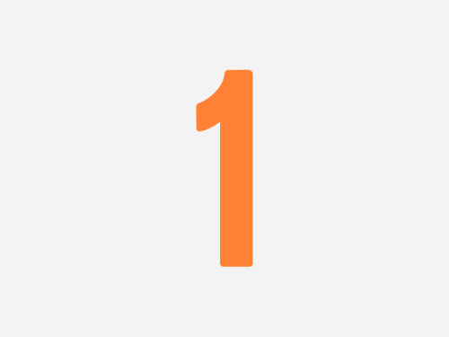 tumblr_mo6ty3Sx0B1qa362po1_500.gif