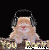 You-Rock.gif