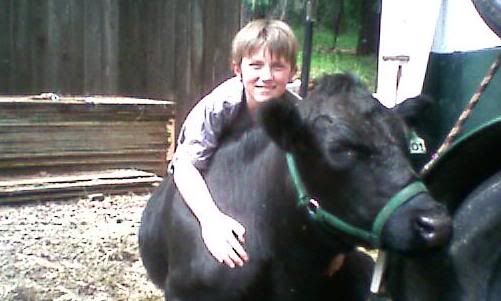 Davidtater1.jpg