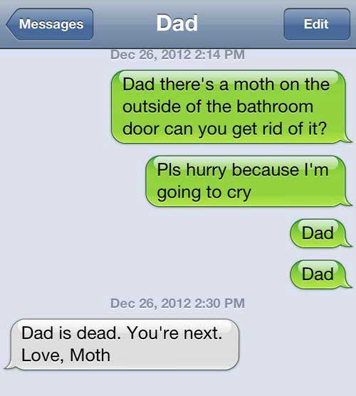 ParentTexts_Moth.jpg