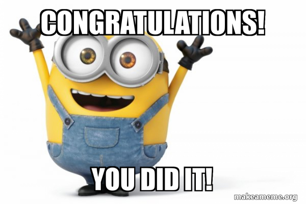 congratulations-you-did-93a89b527e.jpg