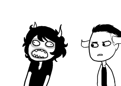 Stop_it_gamzee.gif