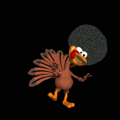jive_turkey_dancing_lg_blk.gif
