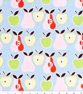 Applespears.jpg