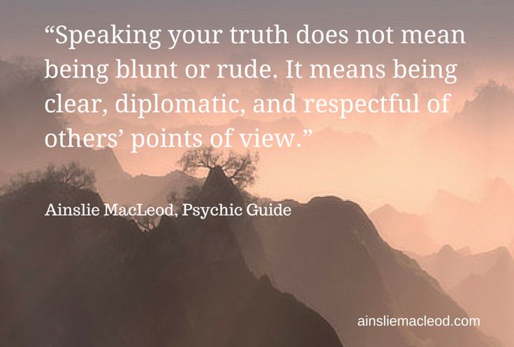 2c4d7b9e3b2b8979b698102ac6e25a46--spirit-guides-psychics.jpg
