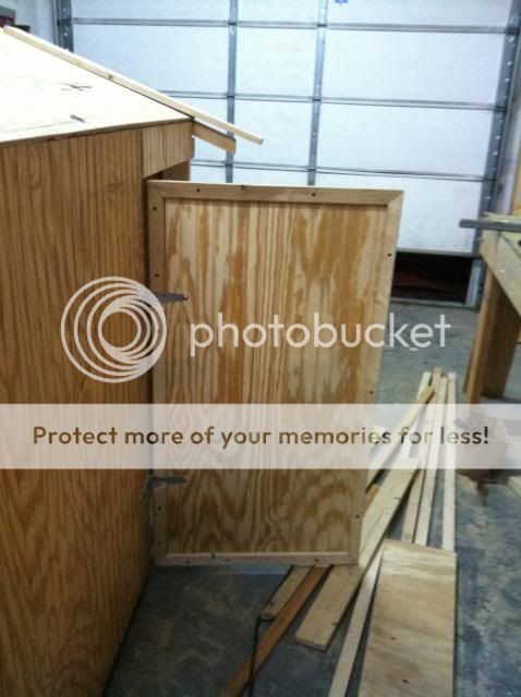 ChickenCoop2011023.jpg