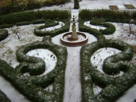 snow2.jpg