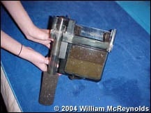 art_aquaclear_01.jpg
