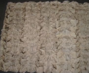 bluefoxfaceblanketorrug-1.jpg