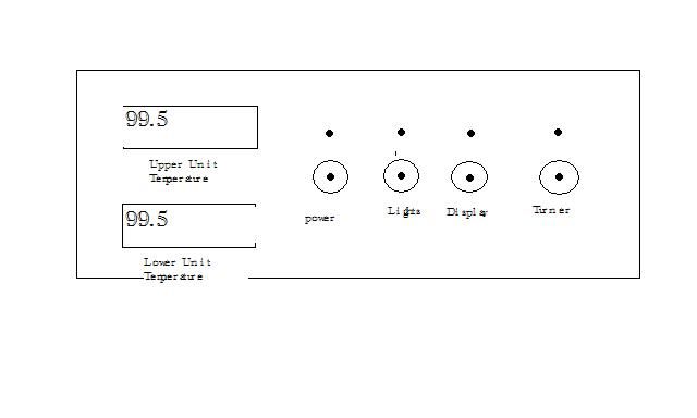 IncubatorControlPanel.jpg