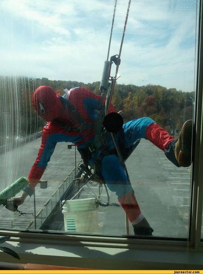 funny-pictures-auto-Spider-Man-photo-365038.jpeg