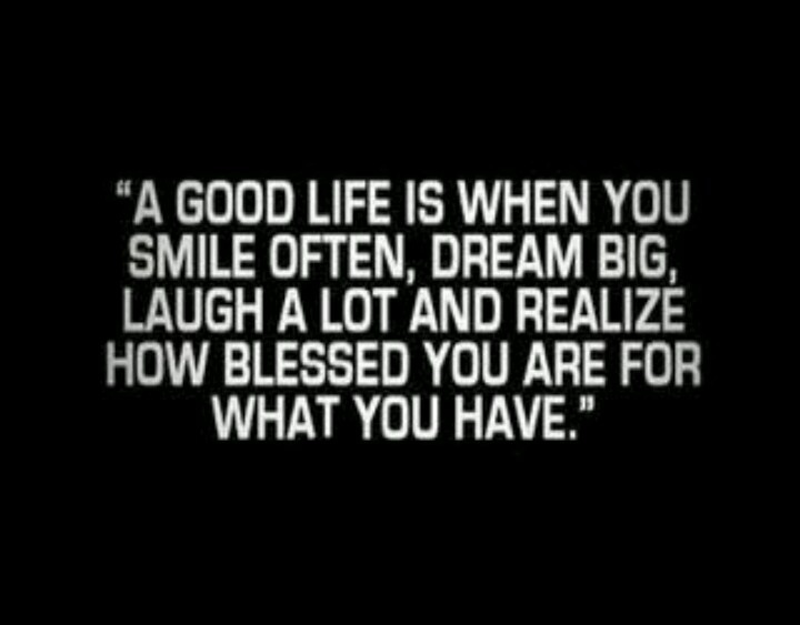 101a1e539de8426b8e51c153ffb27f97.jpg