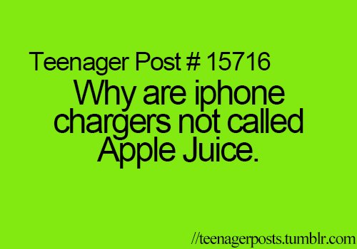 slide_318128_2938111_free.jpg