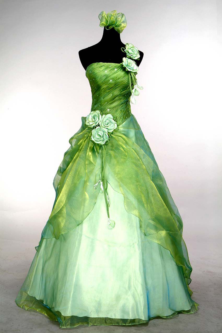Wedding-Gown-RS-011-.jpg