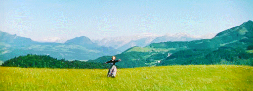 tumblr_inline_n416bqOsy41saulf0.gif