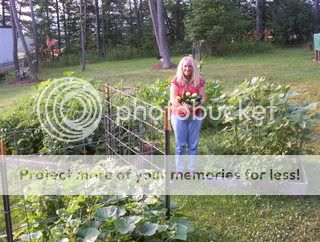 garden.jpg