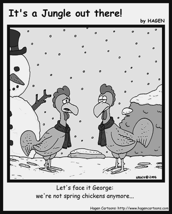 cartoon300.gif