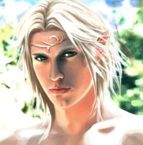 male+elf3.jpg
