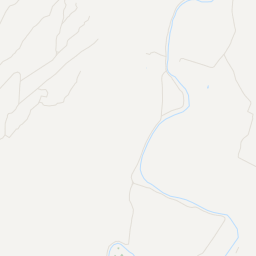 3123.png