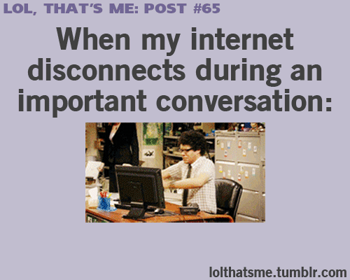 tumblr_nbycwd3YHg1sl2xbco1_500.gif