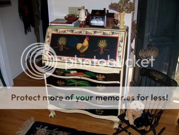 Desk.jpg