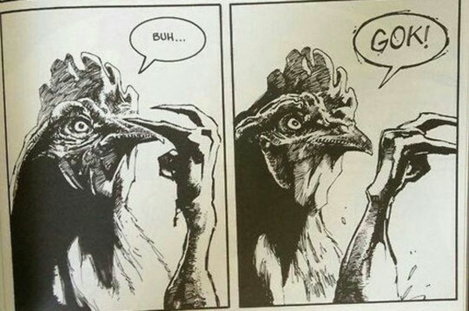 CmfligUVUAACIPy.jpg:large