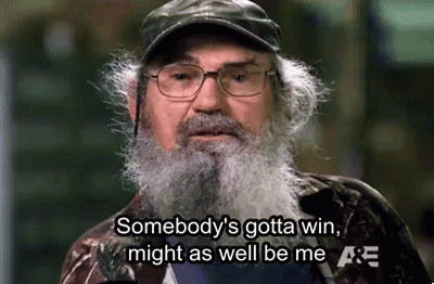 tenor.gif