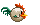 Lil___Chicken_Smiley_by_Wyandotte.gif