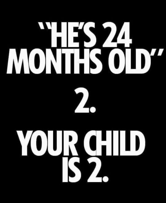 da7c2ee7f1b771b9cd788563c57ae726.jpg